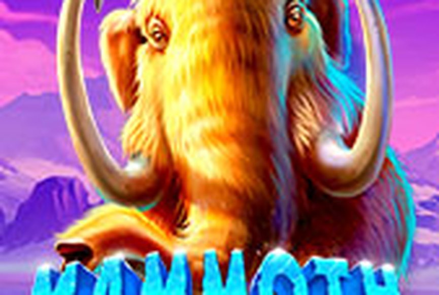Mammoth Gold Megaways