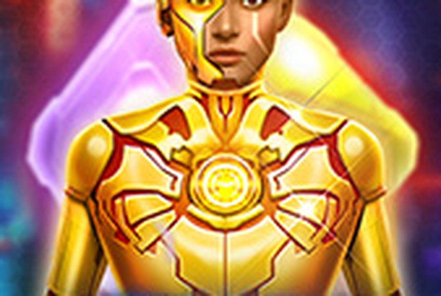 Machina PrizeMatch