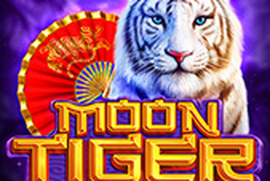 Moon Tiger