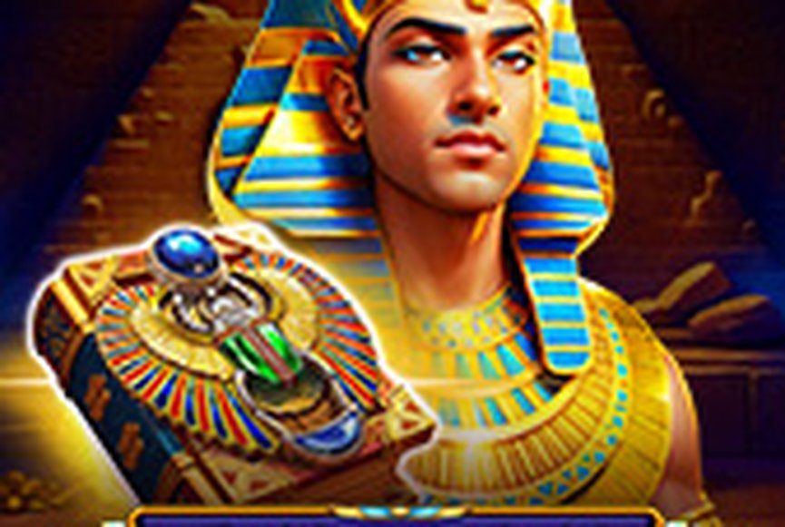 Book Of Rebirth