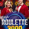 Mega Roulette 3000