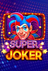 Super Joker