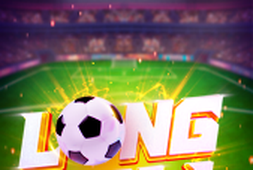 Long Ball