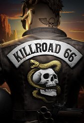Killroad 66