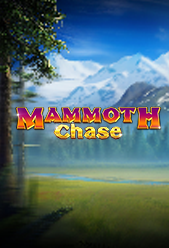 Mammoth Chase