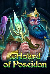 Hoard of Poseidon