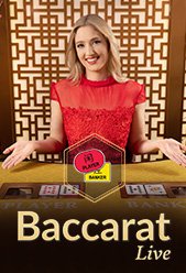 Baccarat