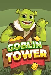 Goblin-tower