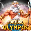 Fortune of Olympus