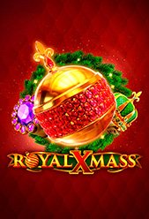 Royal Xmass