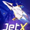JetX
