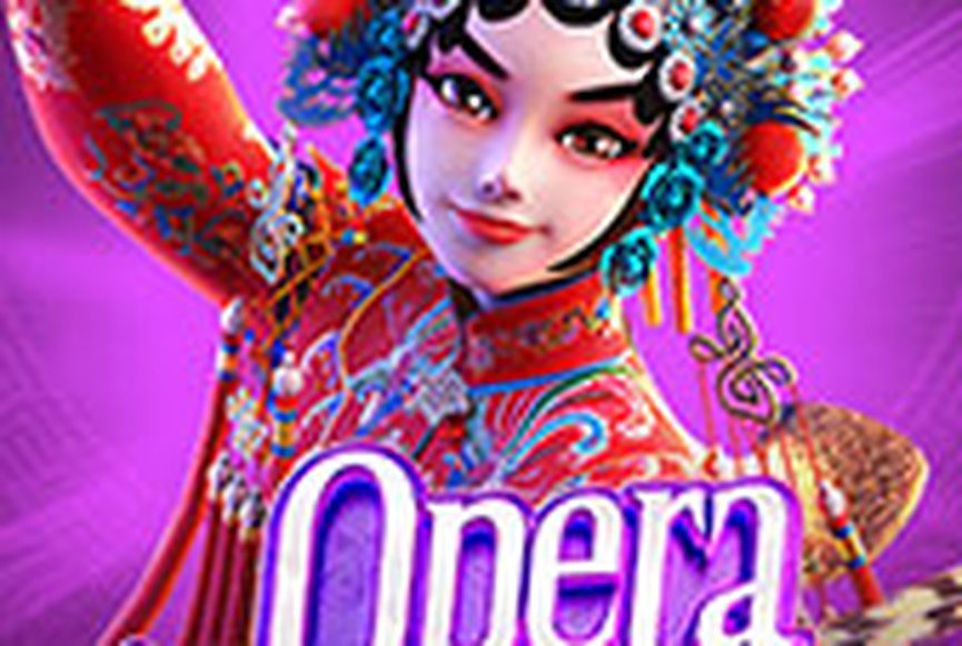 Opera Dynasty