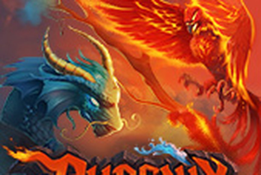 Phoenix DuelReels