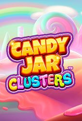 Candy Jar Cluster™