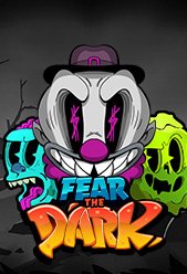 Fear the Dark