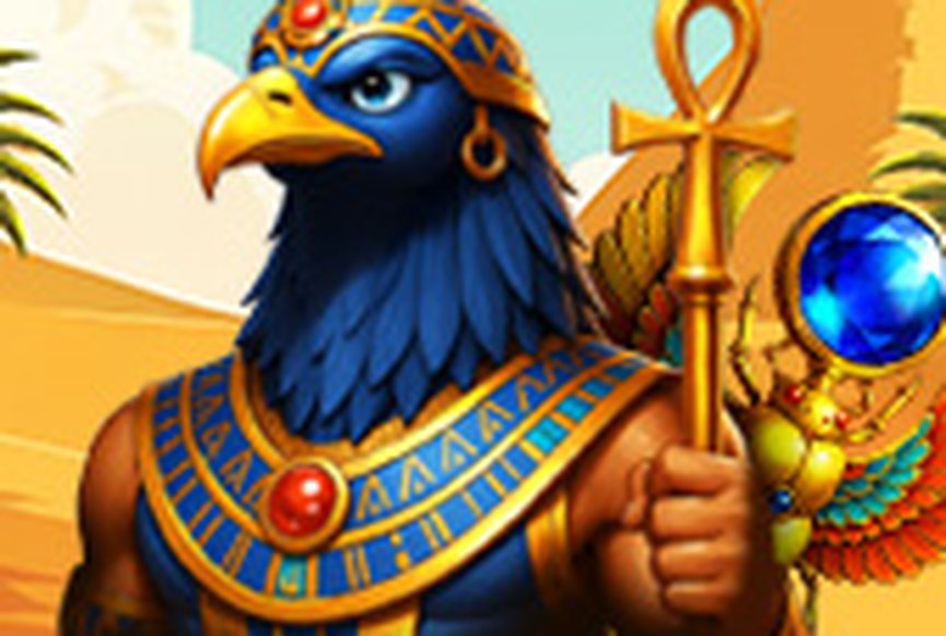 Ra’s Solar Empire