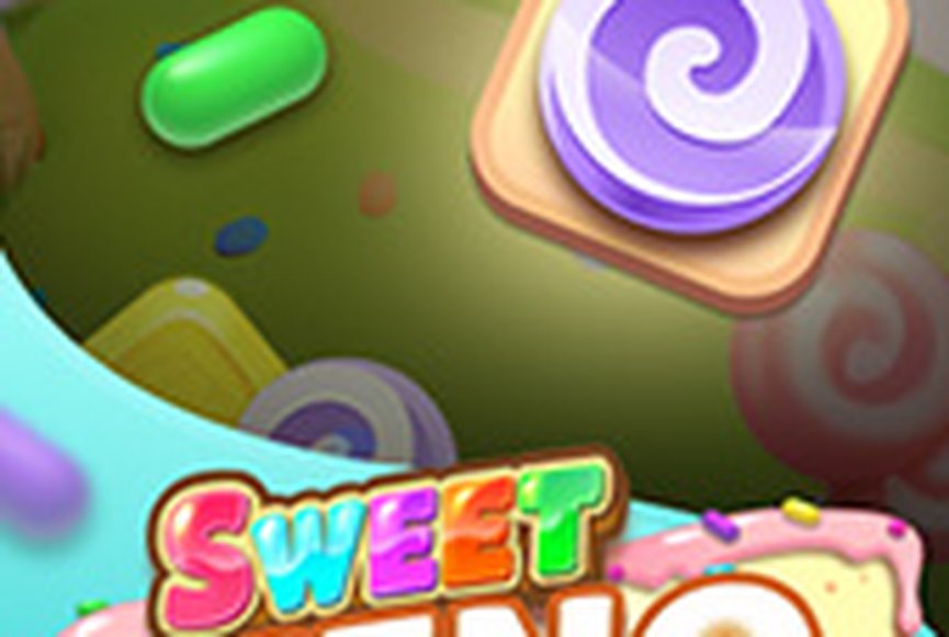 Sweet Keno