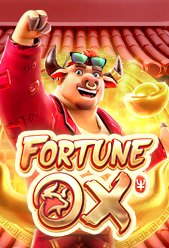 Fortune OX
