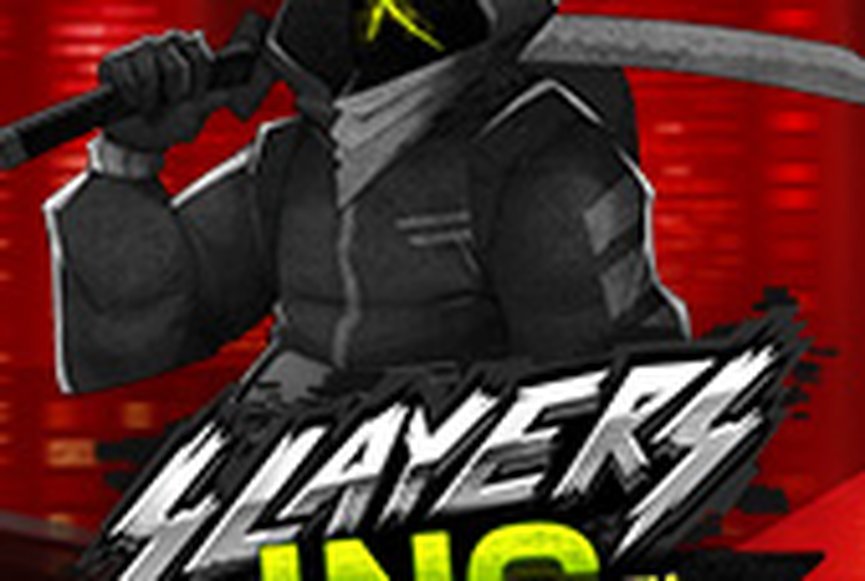Slayers Inc