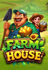 Farmhouse