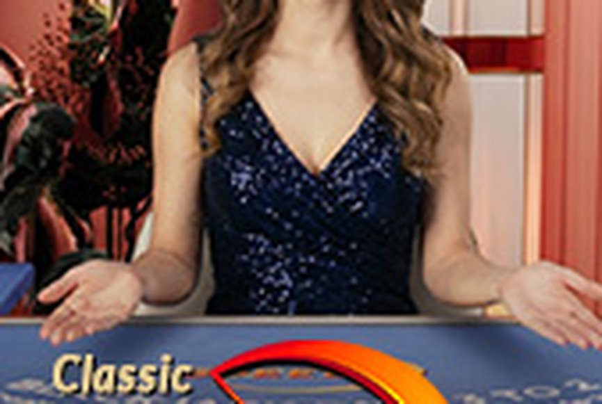 Classic Speed Blackjack 76
