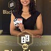 Blackjack Classic 80