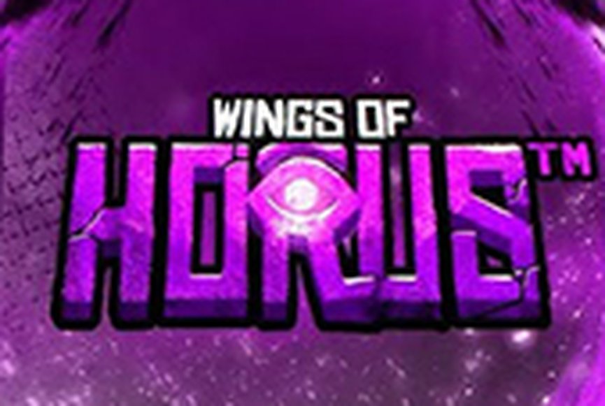 Wings of Horus