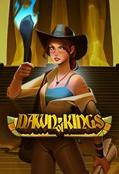Dawn of Kings™