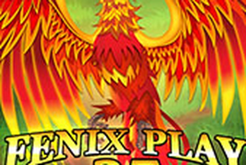 Fenix Play 27