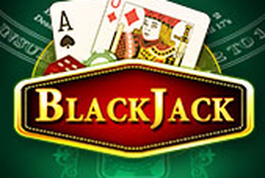 Single Deck Blackjack