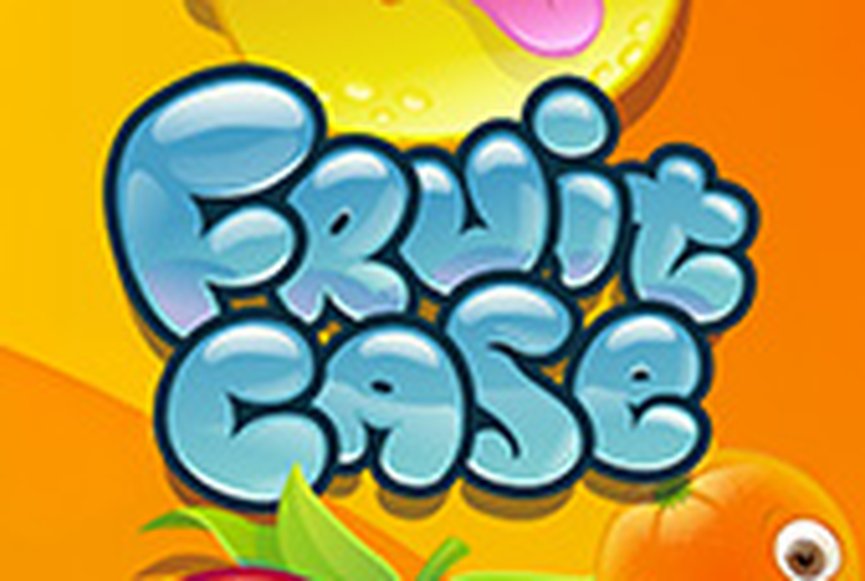 Fruit Case