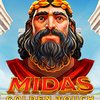 Midas Golden Touch