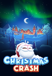 Christmas Crash