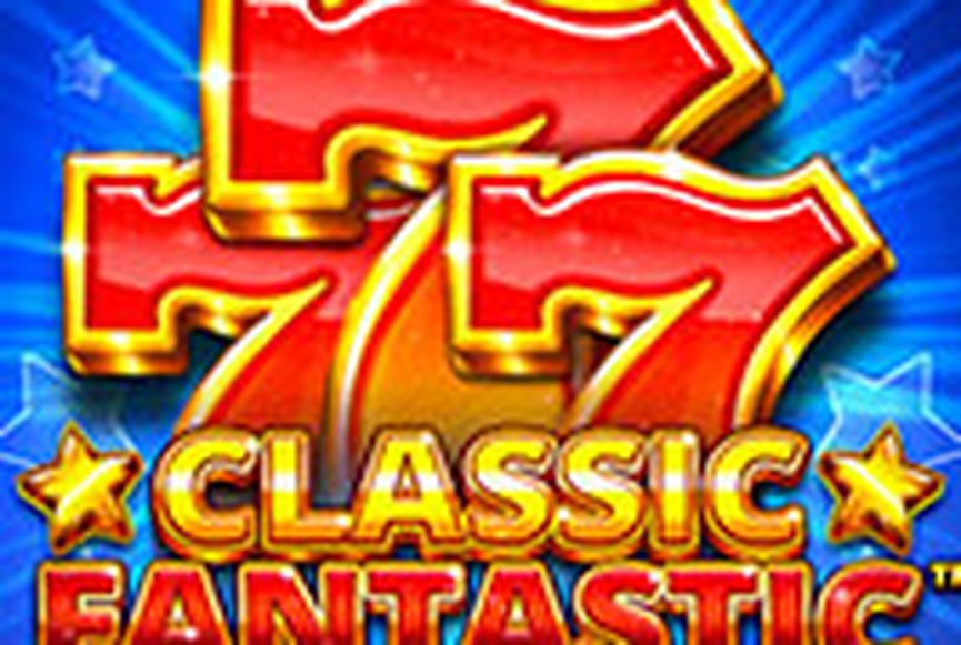 Classic Fantastic