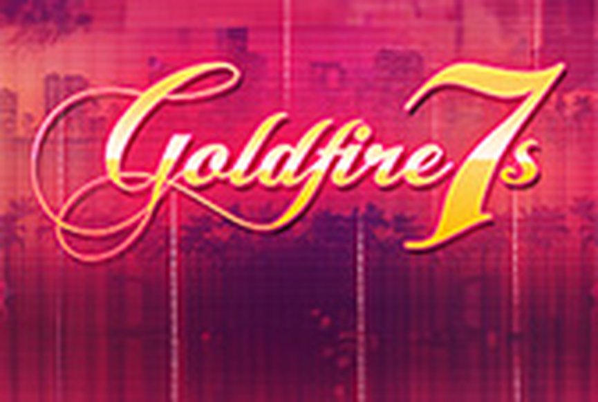 Goldfire7s