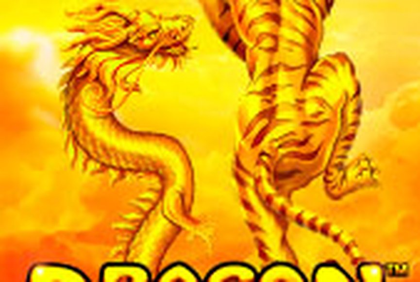 Dragon Tiger