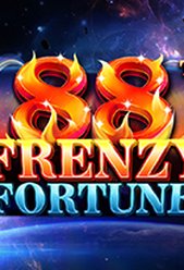 88 Frenzy Fortune