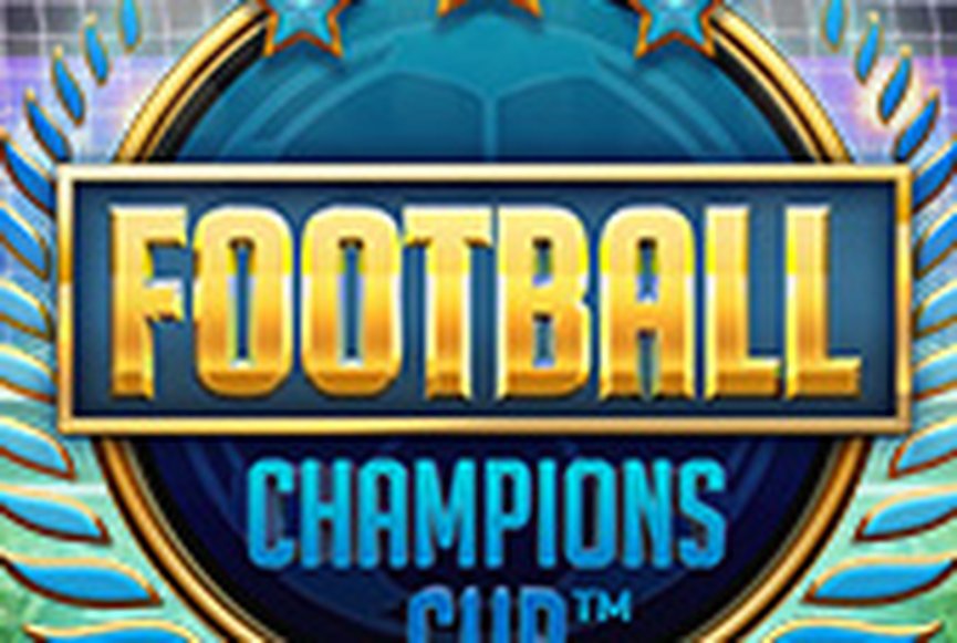 Football: Champions Cup