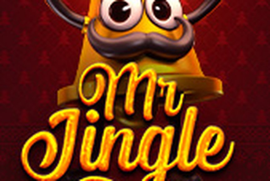 Mr.Jingle Bells