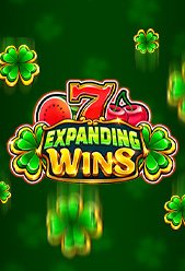 Expanding Wins