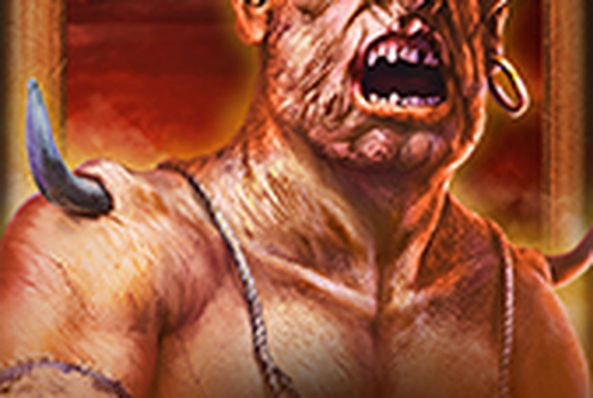 Cyclops Unchained
