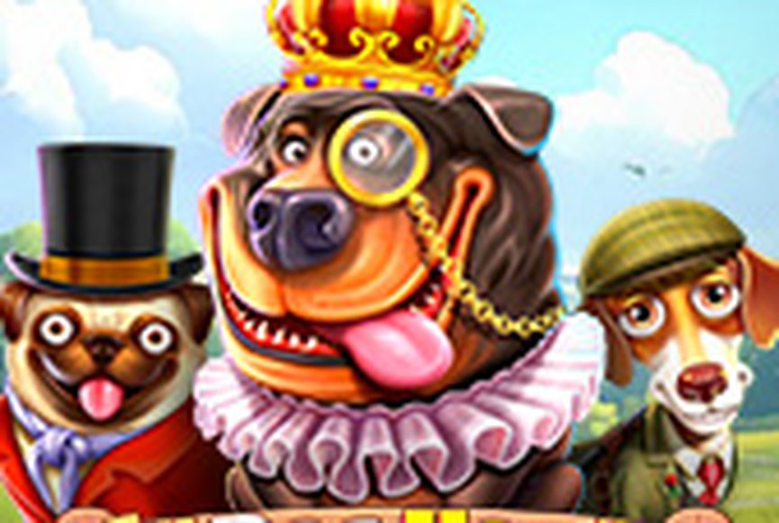 The Dog House – Royal Hunt