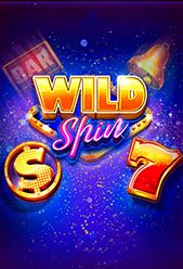 Wild Spin