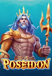 Poseidon