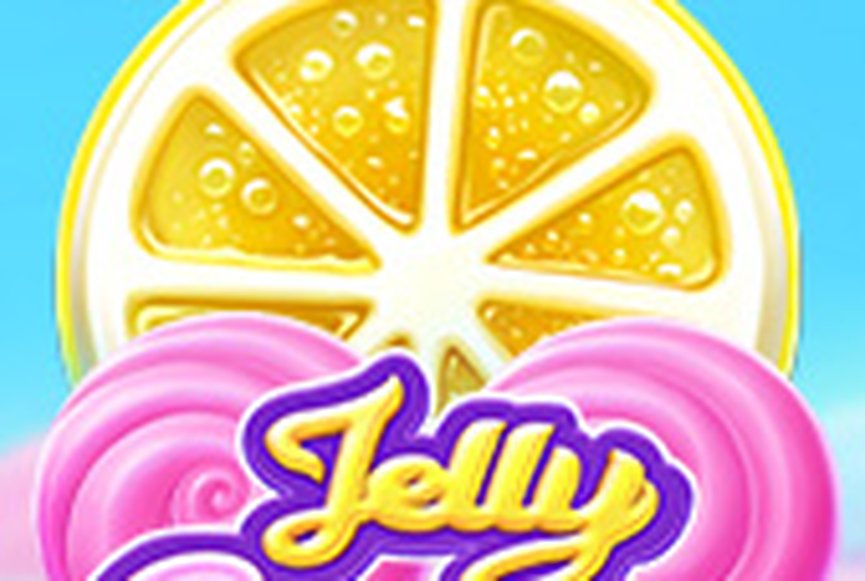 Jelly Candy