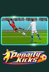 Penalty Kicks
