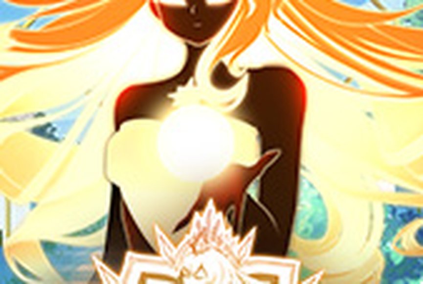 Sun Princess