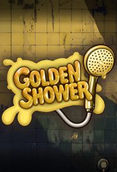 Golden Shower