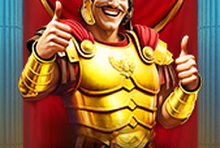 Lucky Legion