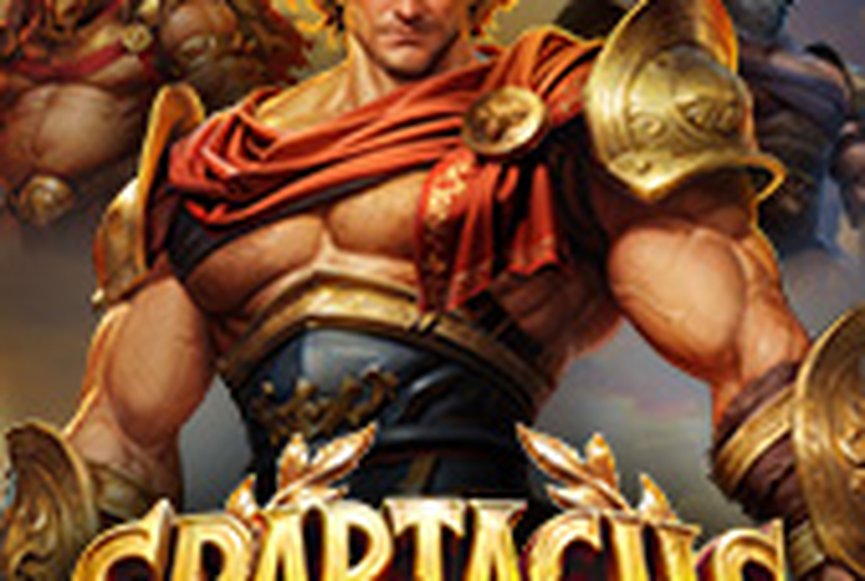 Spartacus 10K WAYS™